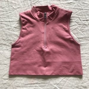 Tala Zahara Bra Pink